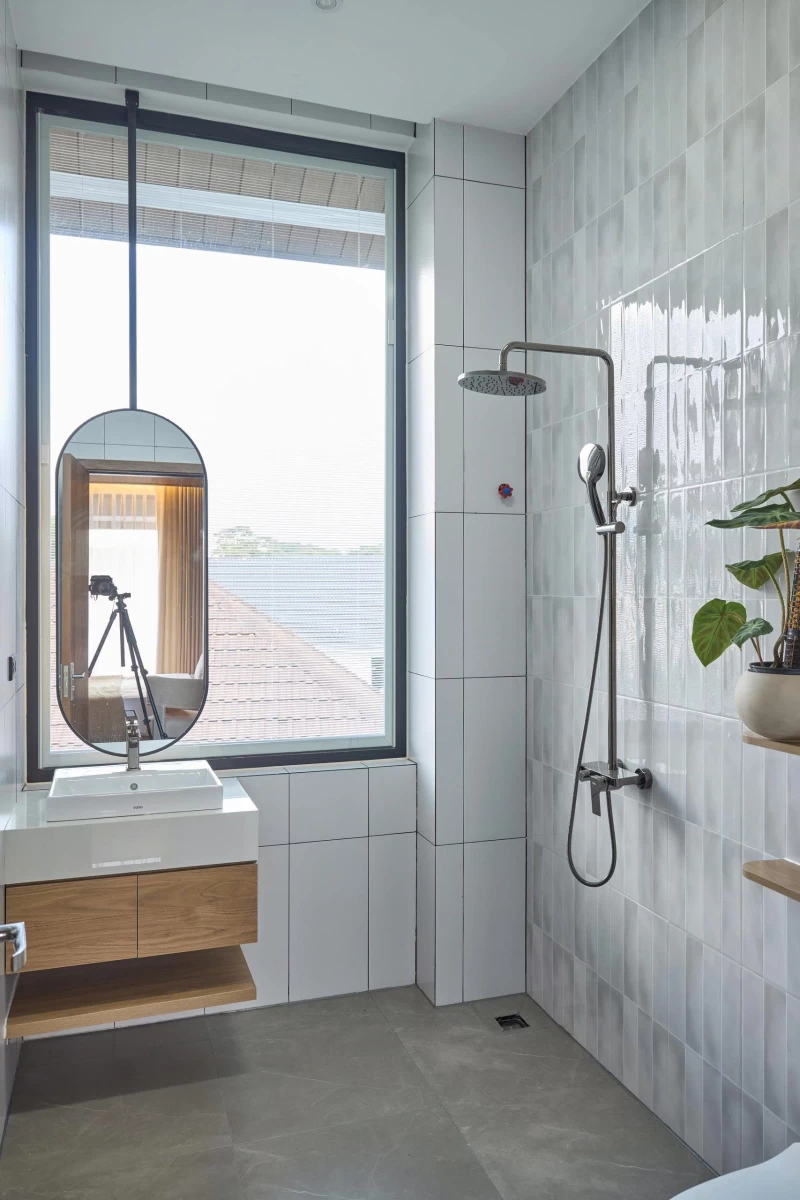 Biệt thự A7 - BTDL37 - Đang tải ảnh thư viện 33