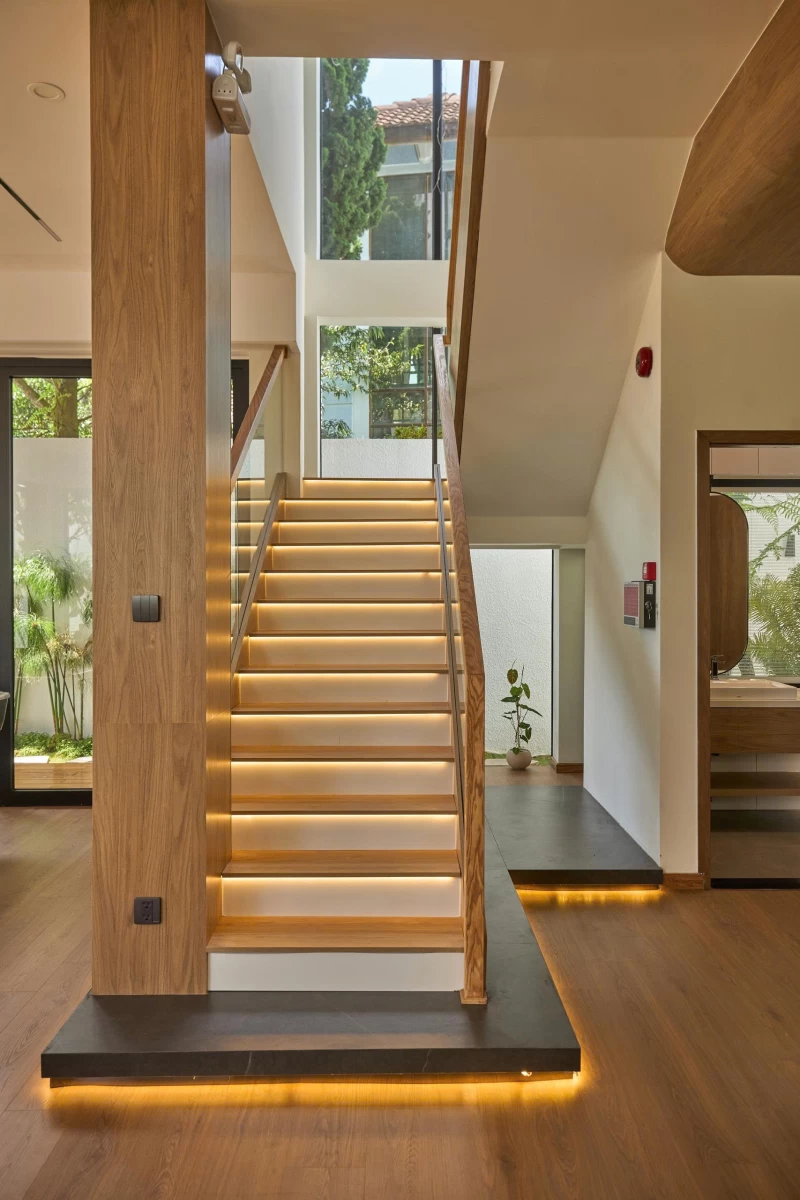 Biệt thự A7 - BTDL37 - Hình ảnh chi tiết 8