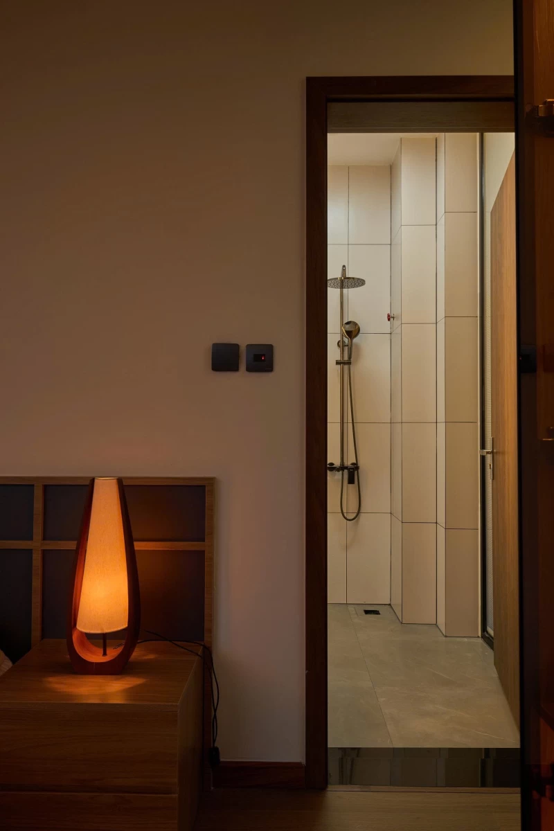 Biệt thự A7 - BTDL37 - Hình ảnh chi tiết 15