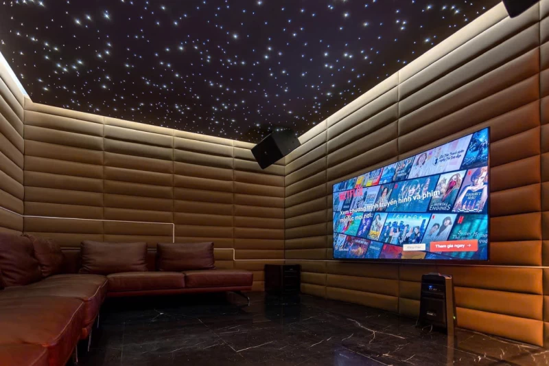 Biệt thự B31 - BTNT14 - Hình ảnh chi tiết 24