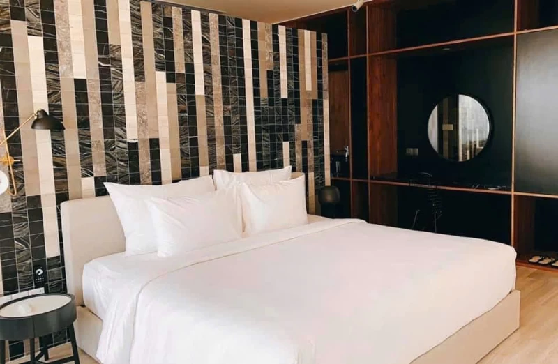 Biệt thự B31 - BTNT14 - Hình ảnh chi tiết 39