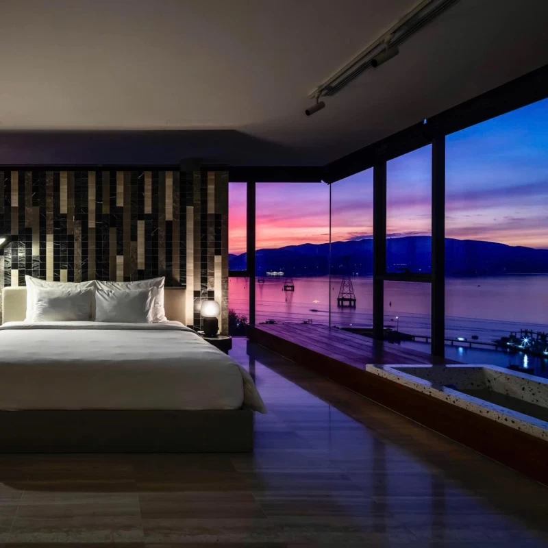 Biệt thự B31 - BTNT14 - Hình ảnh chi tiết 65