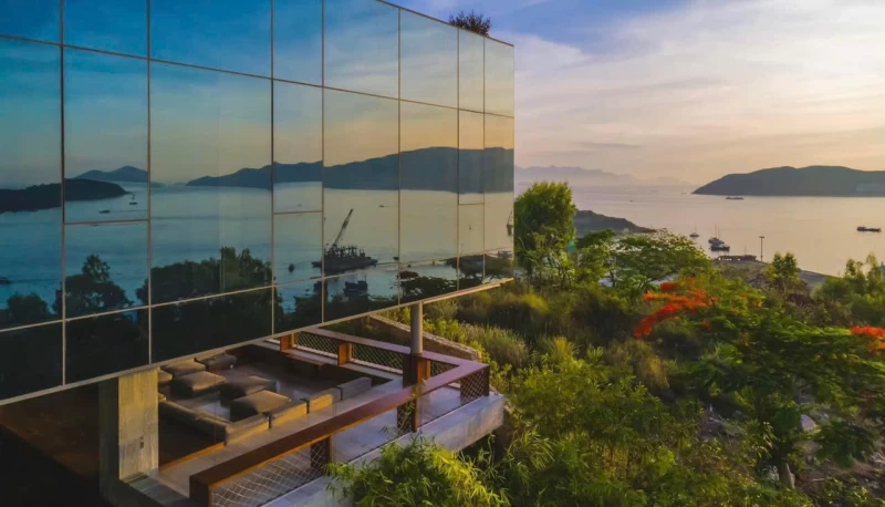 Biệt thự B31 - BTNT14 - Hình ảnh chi tiết 67