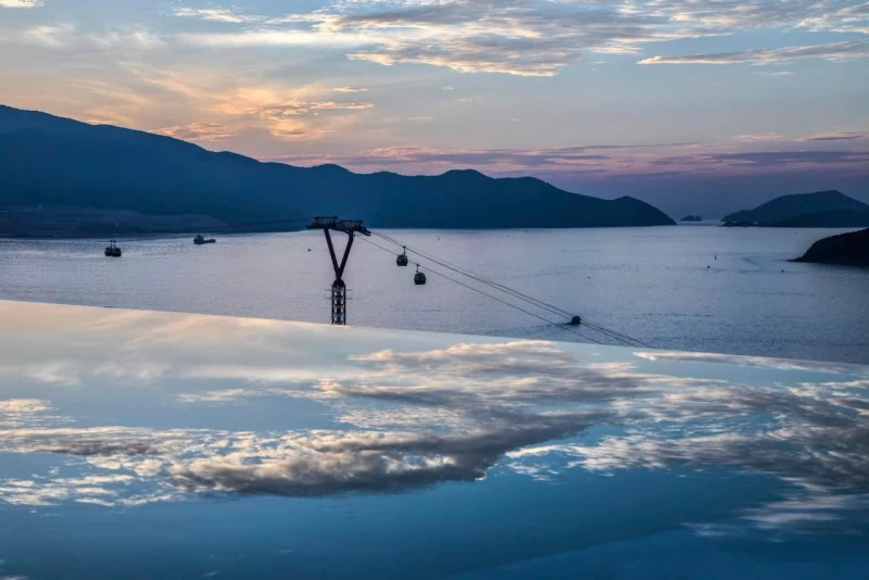 Biệt thự B31 - BTNT14 - Hình ảnh chi tiết 69