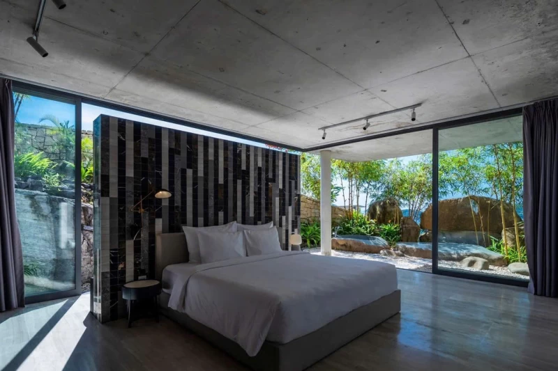 Biệt thự B31 - BTNT14 - Hình ảnh chi tiết 28