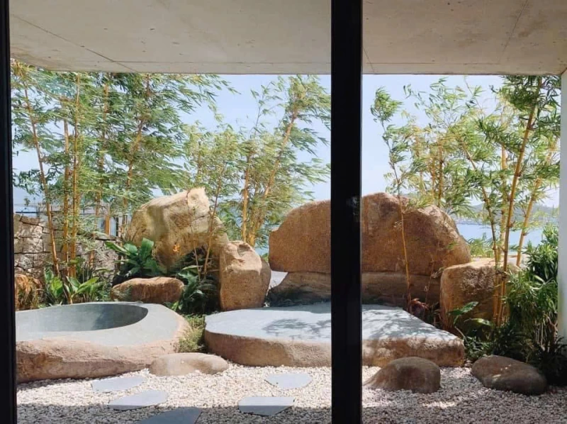 Biệt thự B31 - BTNT14 - Hình ảnh chi tiết 30