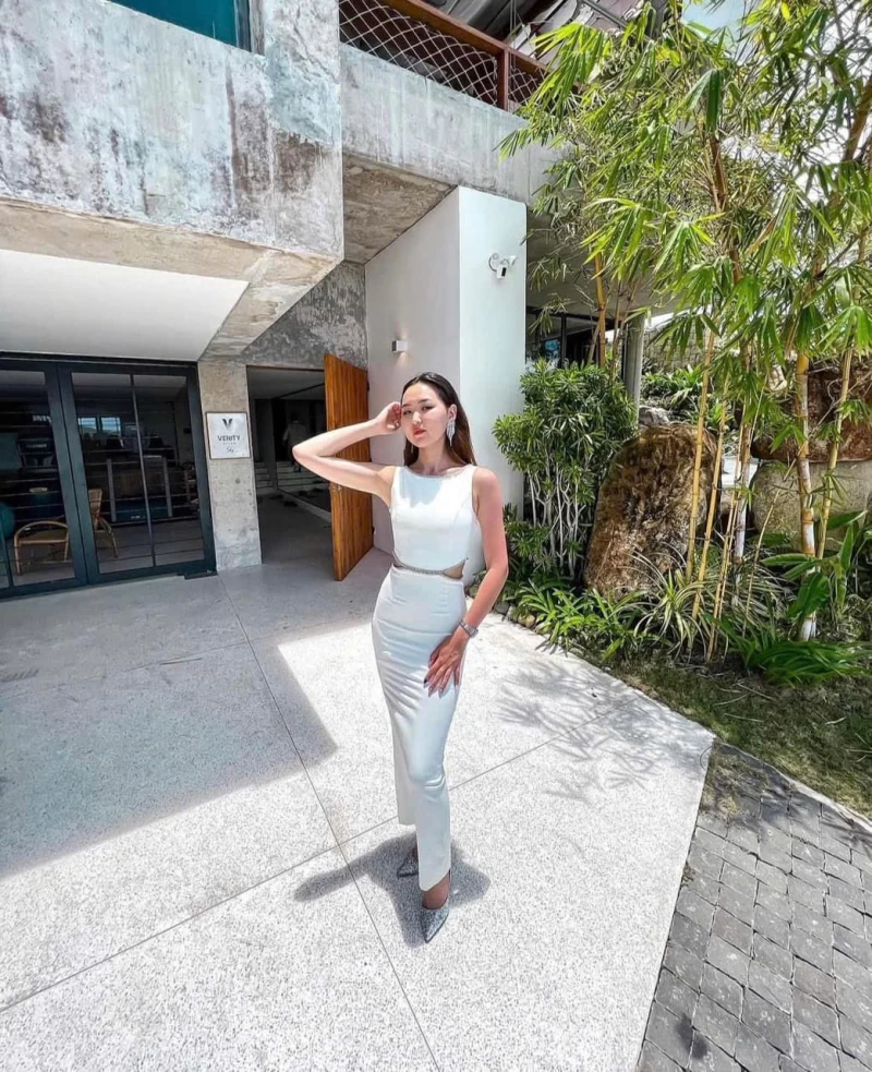 Biệt thự B31 - BTNT14 - Hình ảnh chi tiết 8