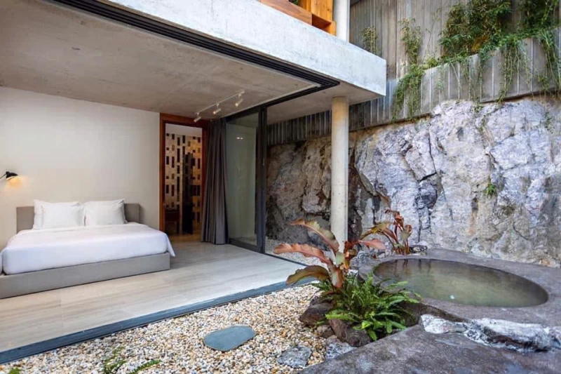 Biệt thự B31 - BTNT14 - Hình ảnh chi tiết 43