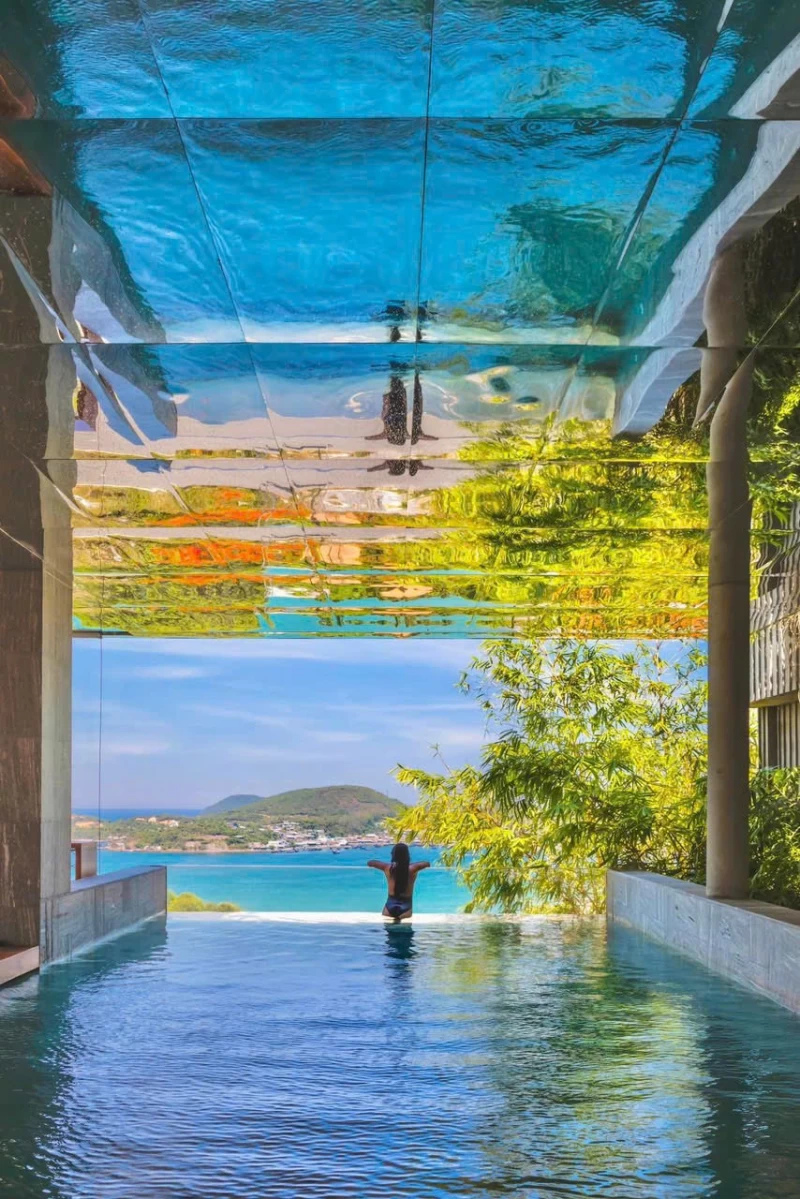 Biệt thự B31 - BTNT14 - Hình ảnh chi tiết 66