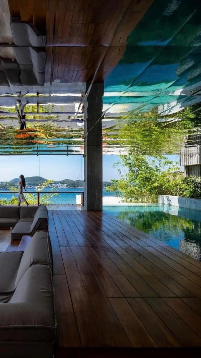 Biệt thự B31 - BTNT14 - Hình ảnh chi tiết 63