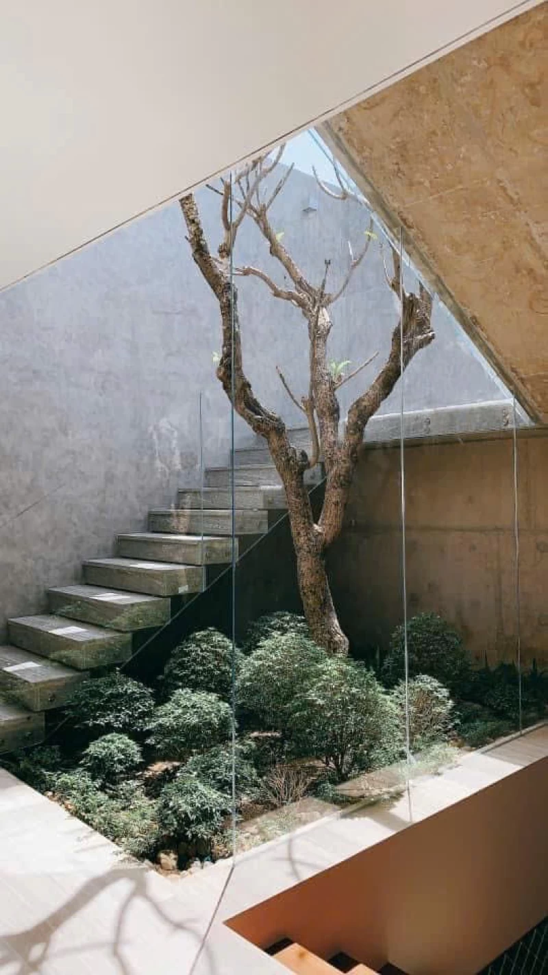 Biệt thự B31 - BTNT14 - Hình ảnh chi tiết 72