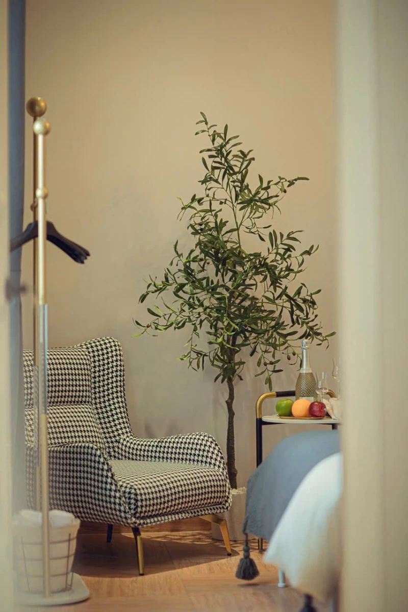 Biệt thự Bạch Đàn Trắng - Hình ảnh 15