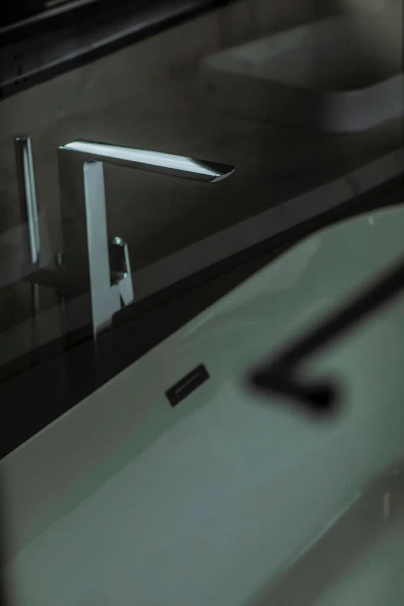 Biệt thự Montlblance - BTDL38 - Hình ảnh chi tiết 40