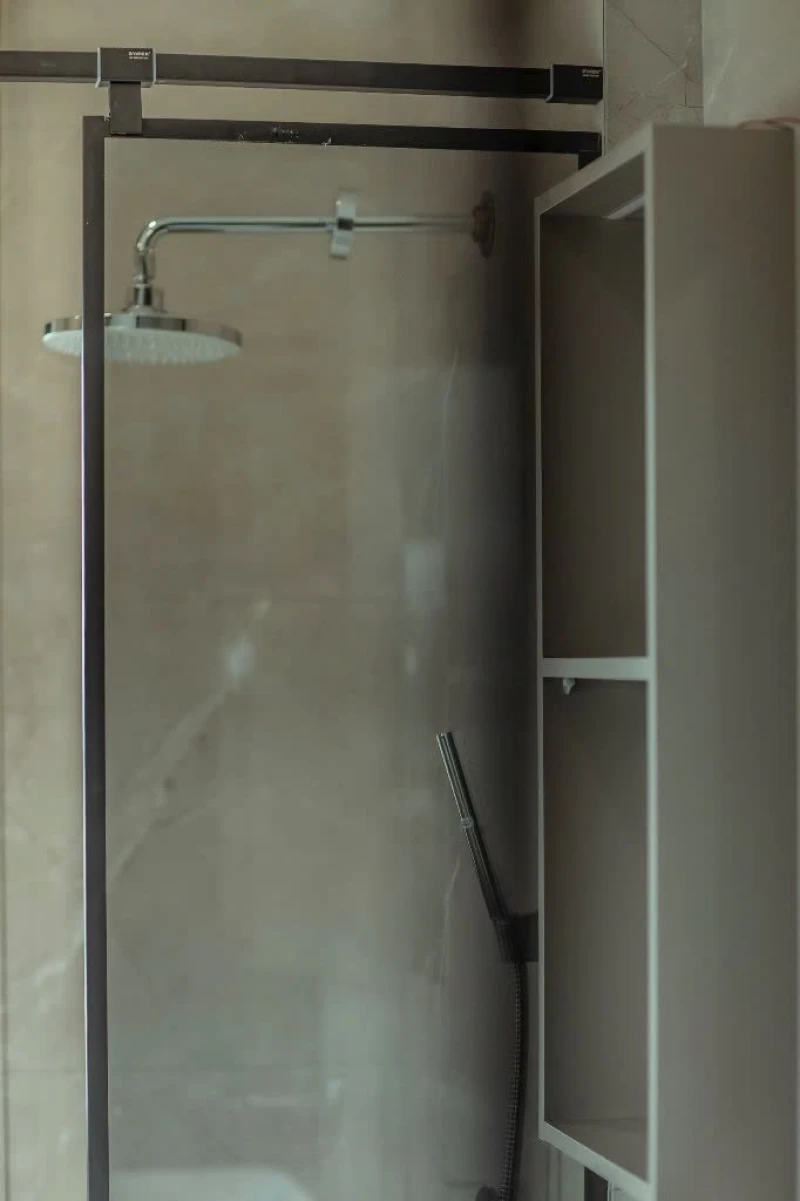 Biệt thự Montlblance - BTDL38 - Hình ảnh chi tiết 29