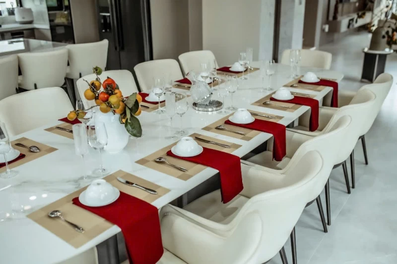 Biệt thự Montlblance - BTDL38 - Hình ảnh chi tiết 15