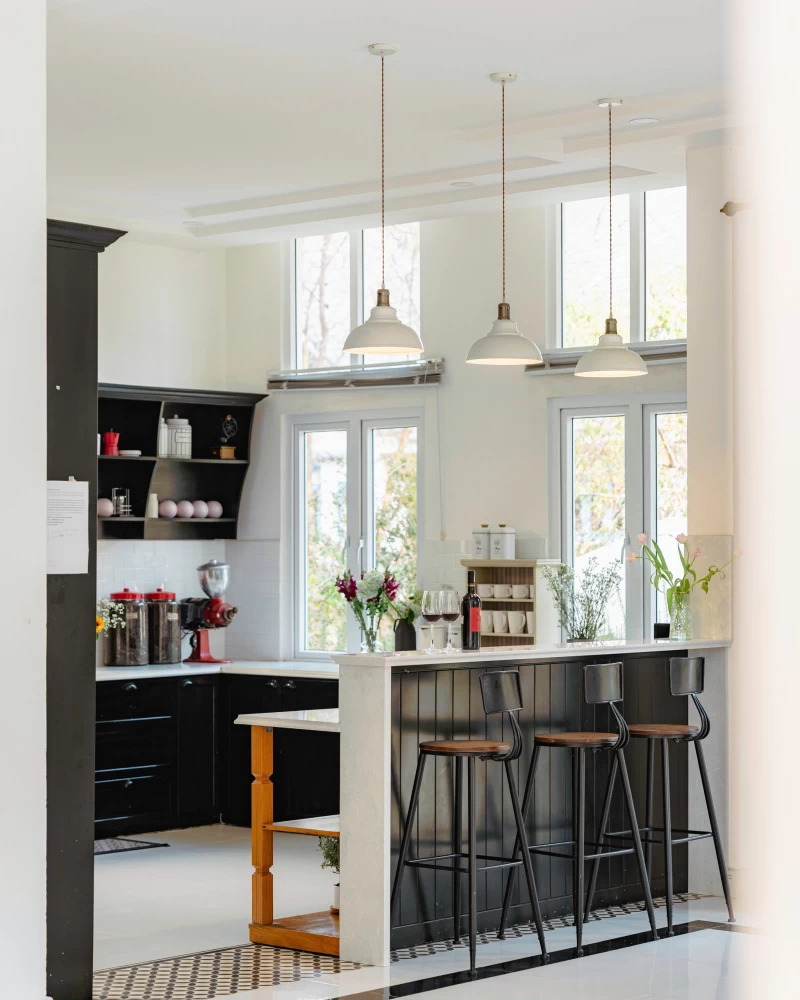 Biệt thự Sunny - BTDL36 - Hình ảnh chi tiết 50