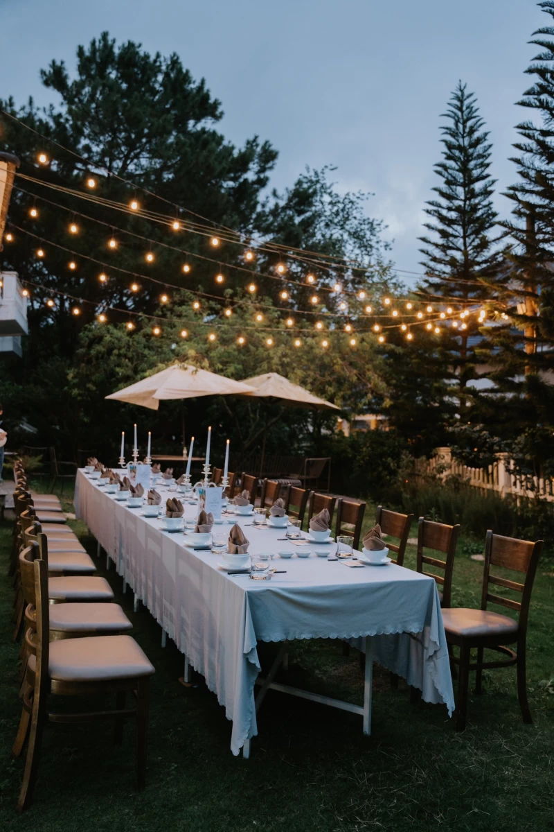 Biệt thự Sunny - BTDL36 - Hình ảnh chi tiết 55