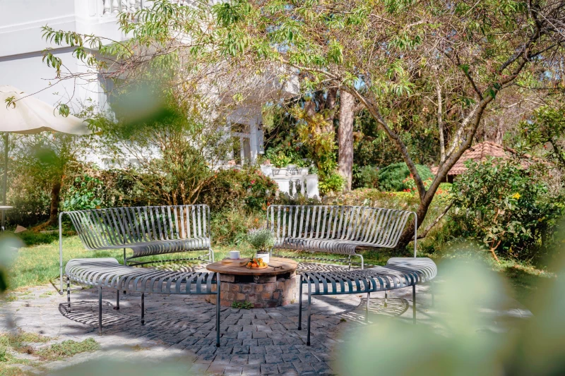 Biệt thự Sunny - BTDL36 - Hình ảnh chi tiết 60