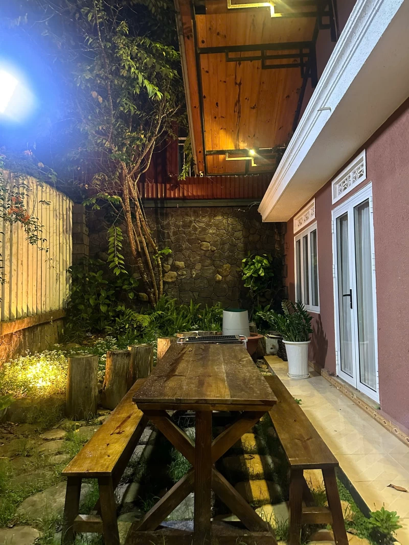 Home Là Hoa - BTDL35 - Hình ảnh chi tiết 36