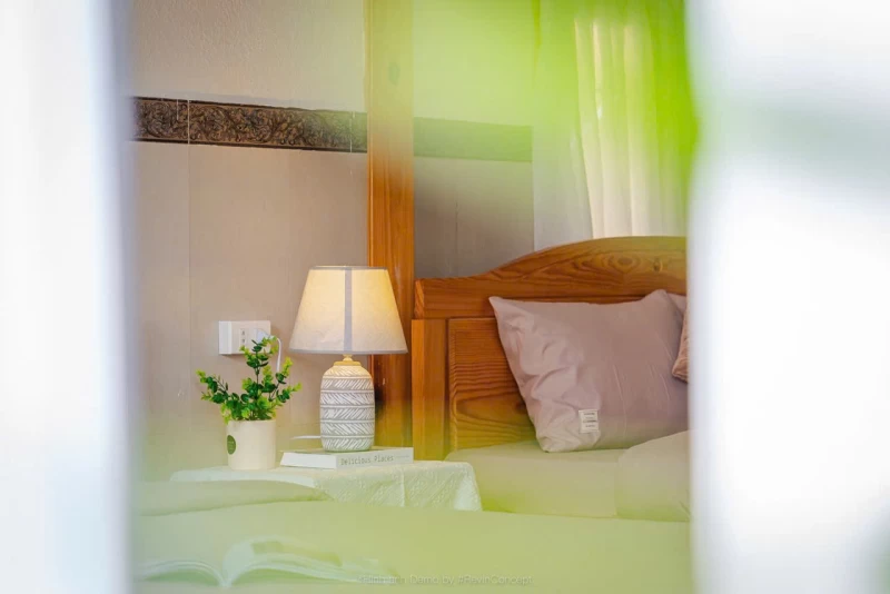 Home Là Hoa - BTDL35 - Hình ảnh chi tiết 39