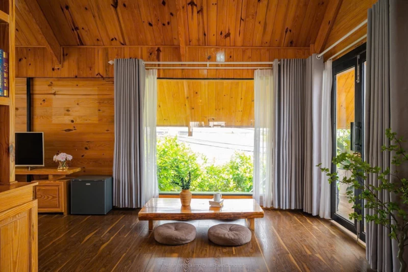 Home Là Hoa - BTDL35 - Hình ảnh chi tiết 21