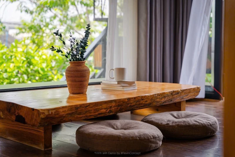 Home Là Hoa - BTDL35 - Hình ảnh chi tiết 27