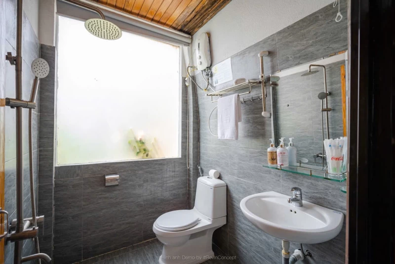 Home Là Hoa - BTDL35 - Hình ảnh chi tiết 24