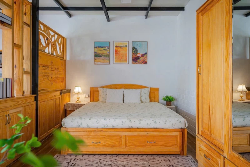 Home Là Hoa - BTDL35 - Đang tải ảnh thư viện 23
