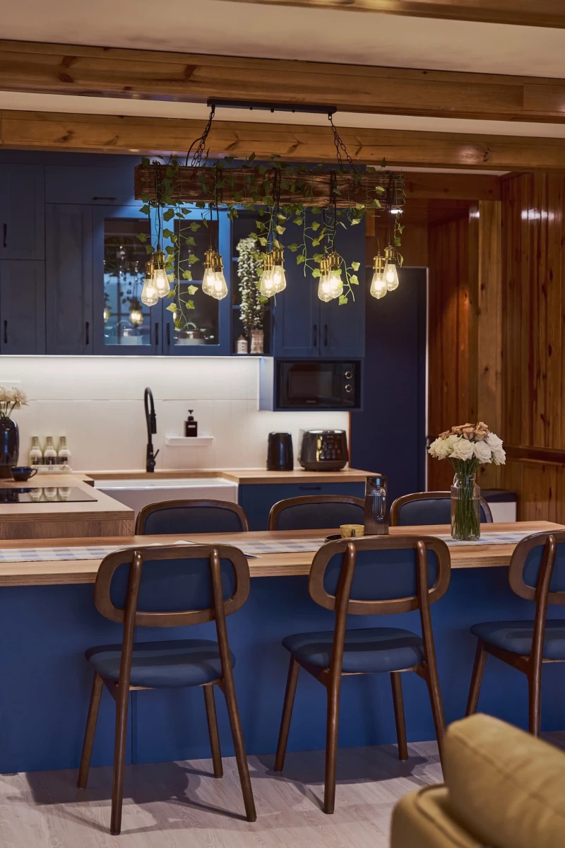 Nguyên căn Sếu - BTDL34 - Hình ảnh chi tiết 6