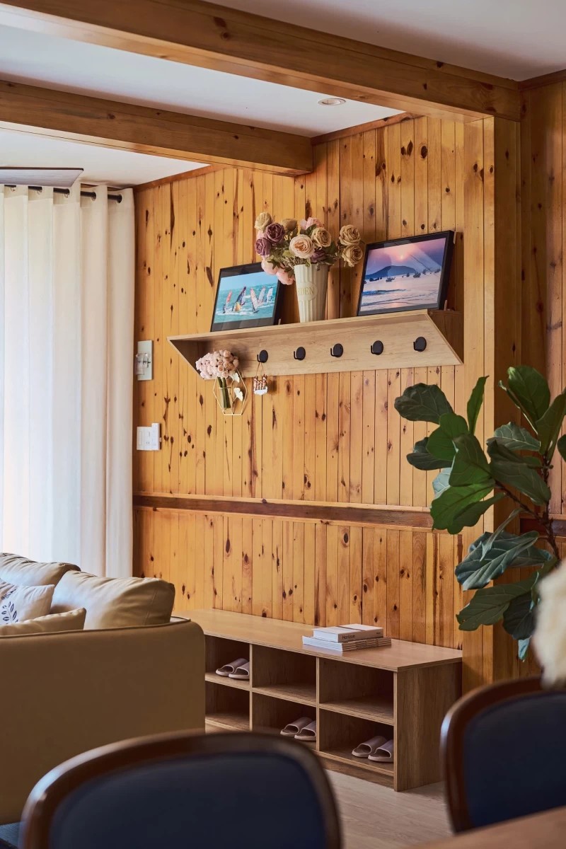 Nguyên căn Sếu - BTDL34 - Hình ảnh chi tiết 19