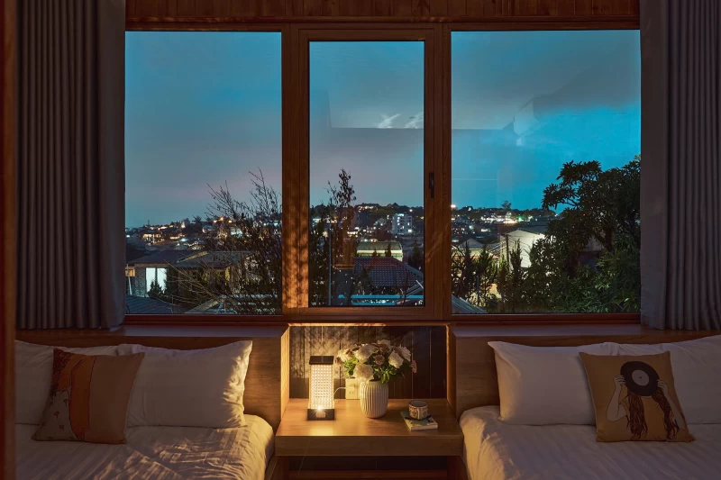 Nguyên căn Sếu - BTDL34 - Hình ảnh chi tiết 18