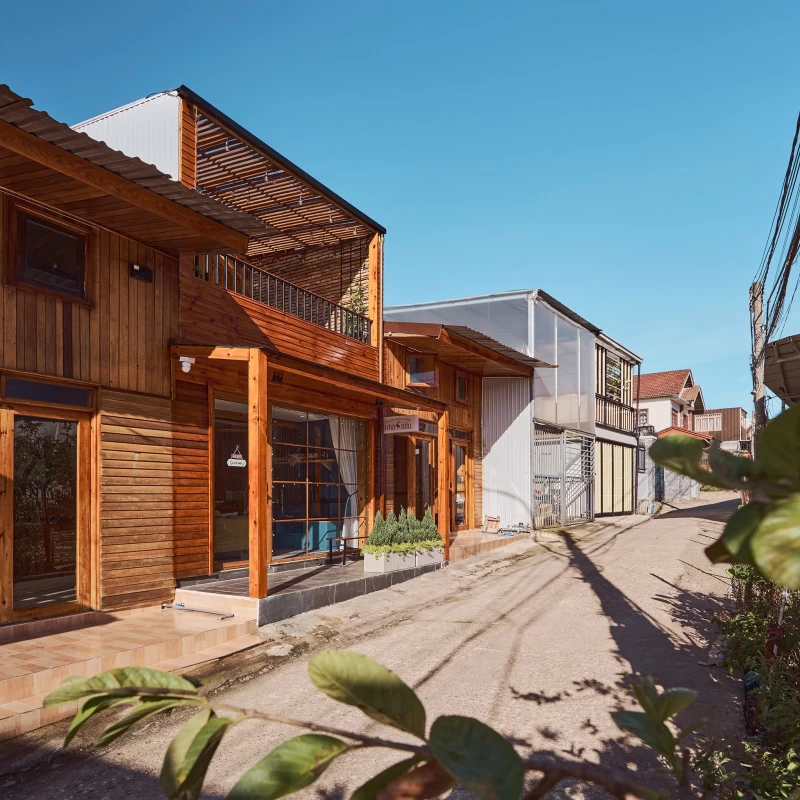 Nguyên căn Sếu - BTDL34 - Hình ảnh chi tiết 29