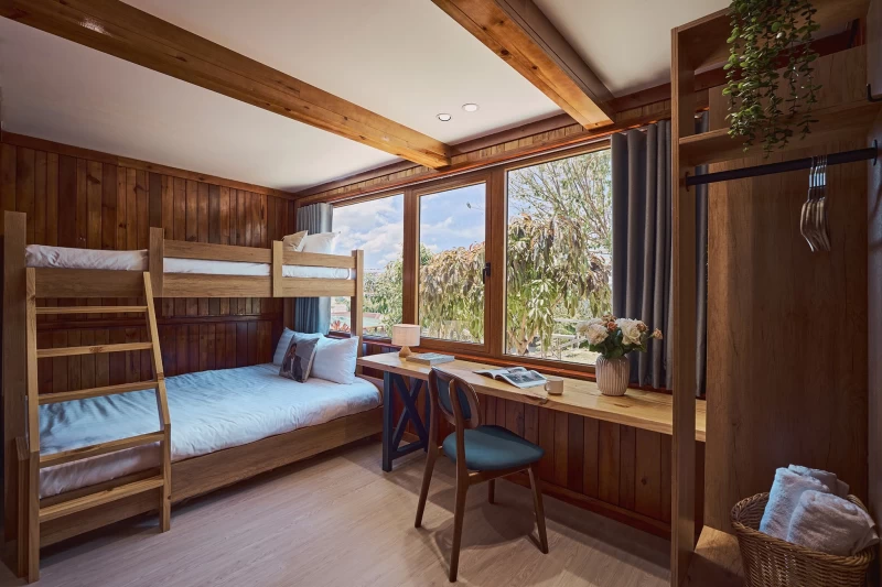 Nguyên căn Sếu - BTDL34 - Hình ảnh chi tiết 27