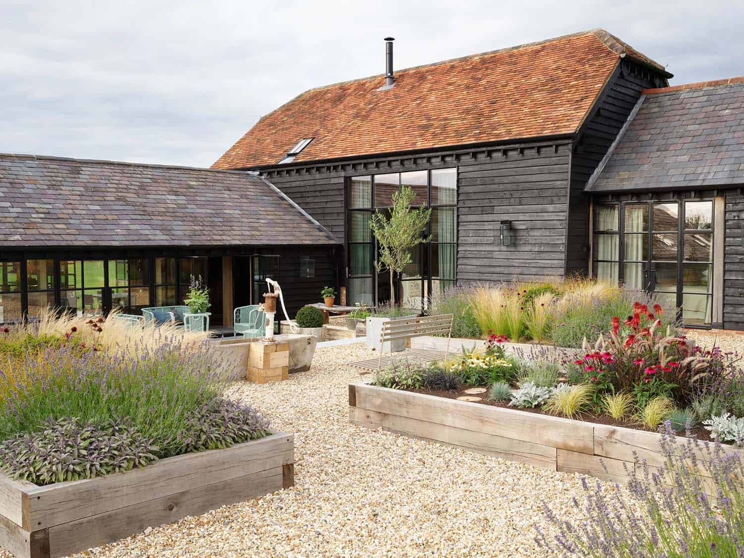 old-barn-conversion-exterior