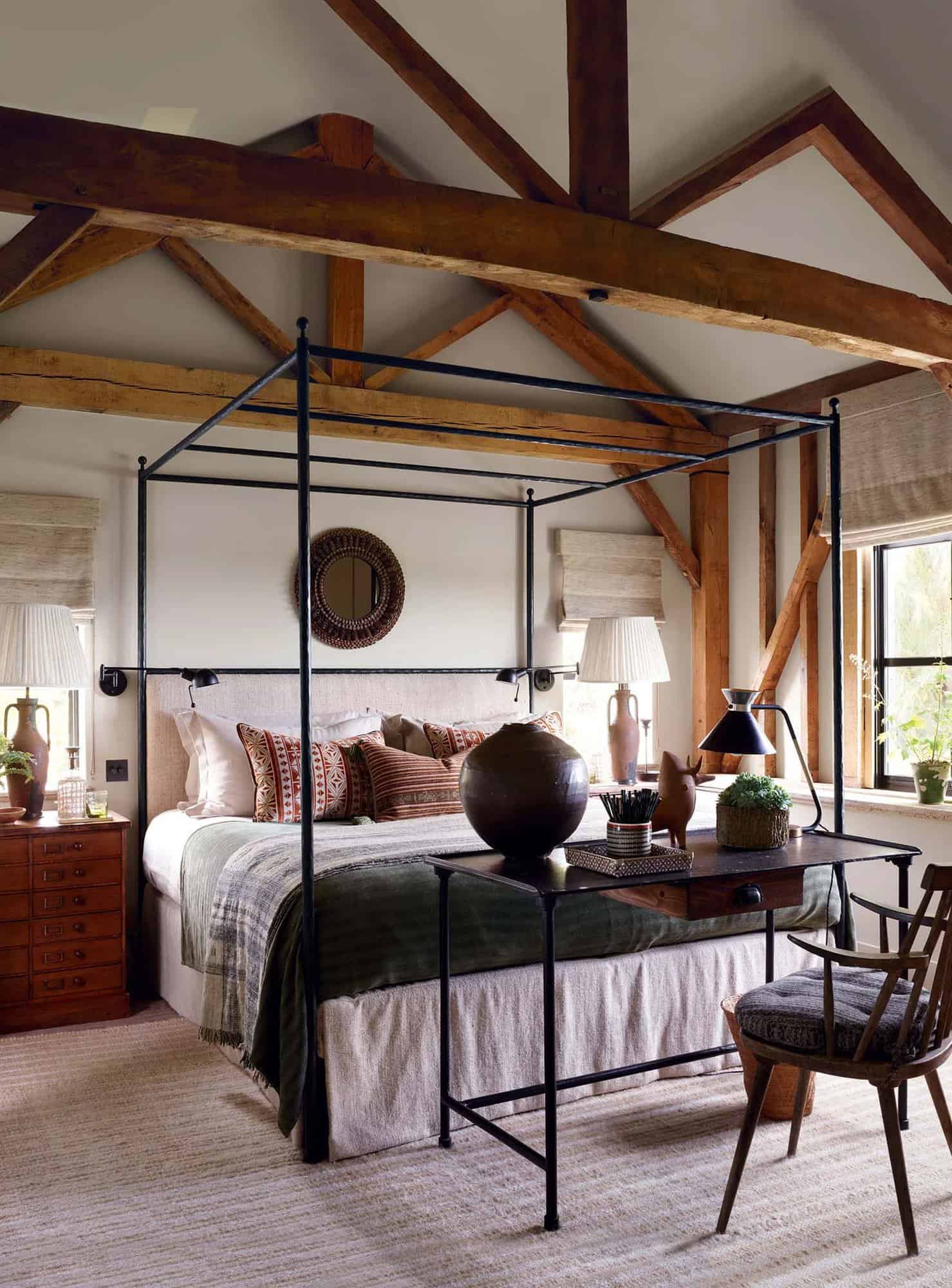 barn-style-contemporary-bedroom